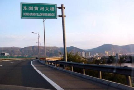 jdb电子·(中国)游戏官网