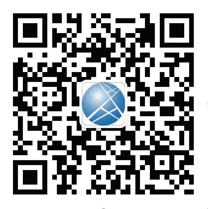 jdb电子·(中国)游戏官网
