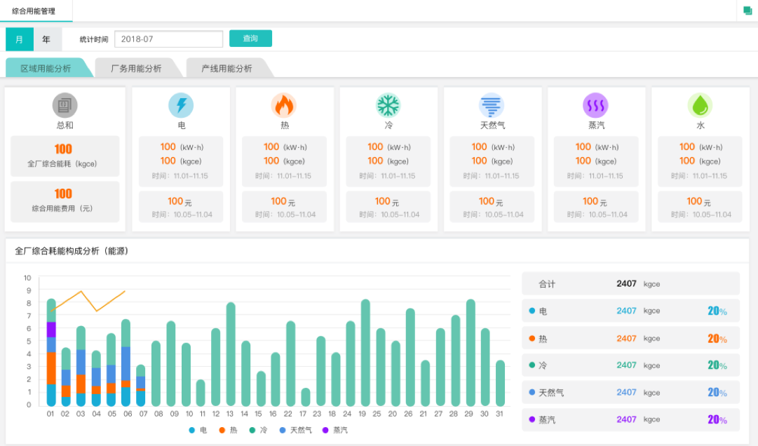jdb电子·(中国)游戏官网