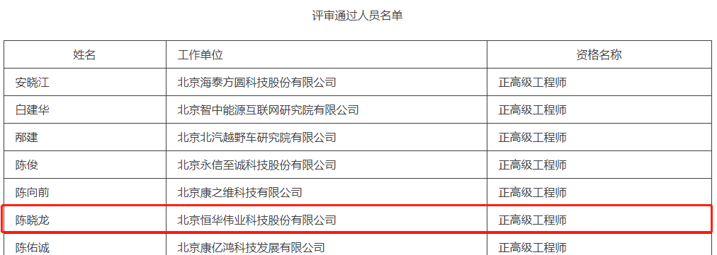 jdb电子·(中国)游戏官网