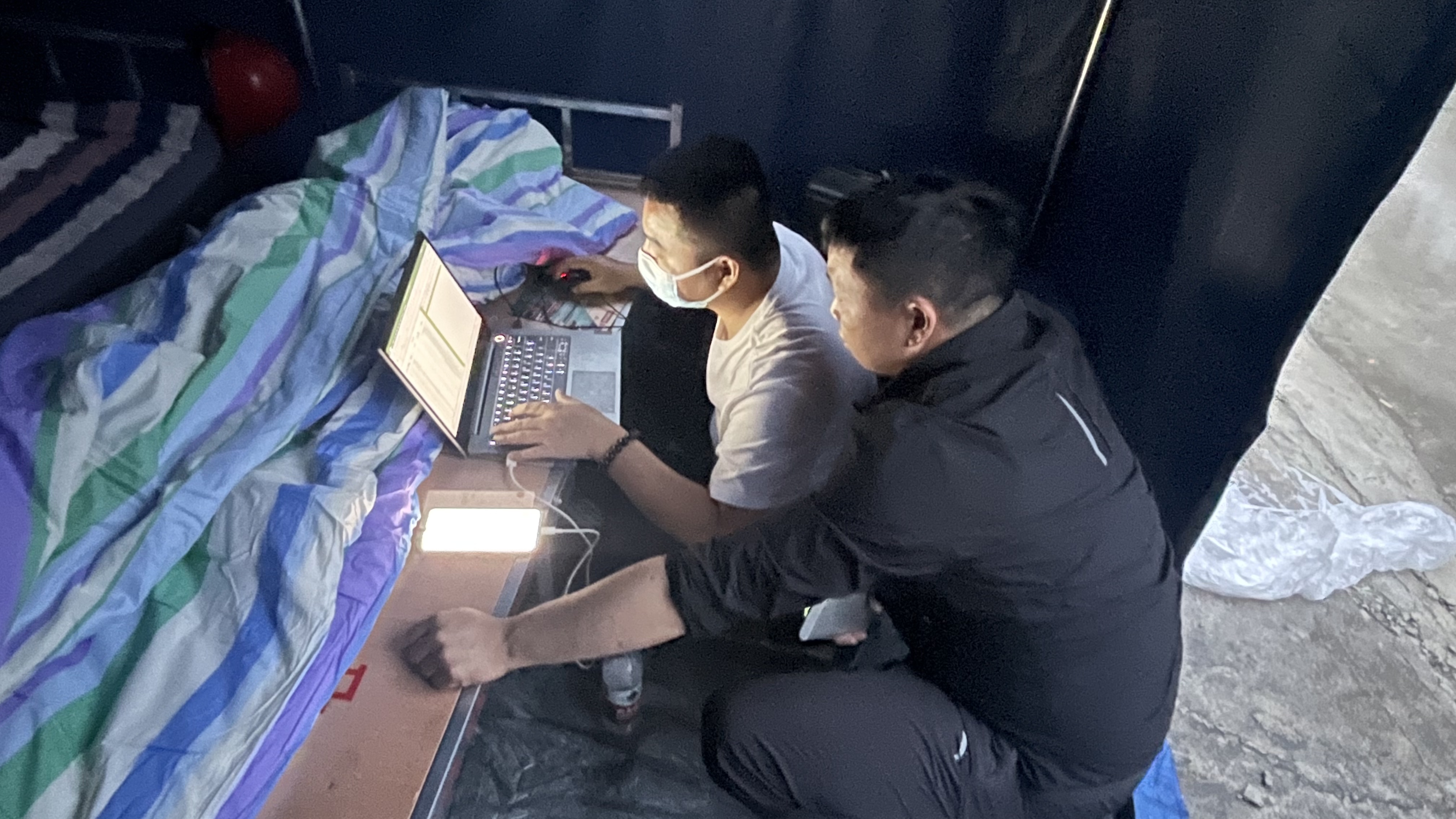 jdb电子·(中国)游戏官网