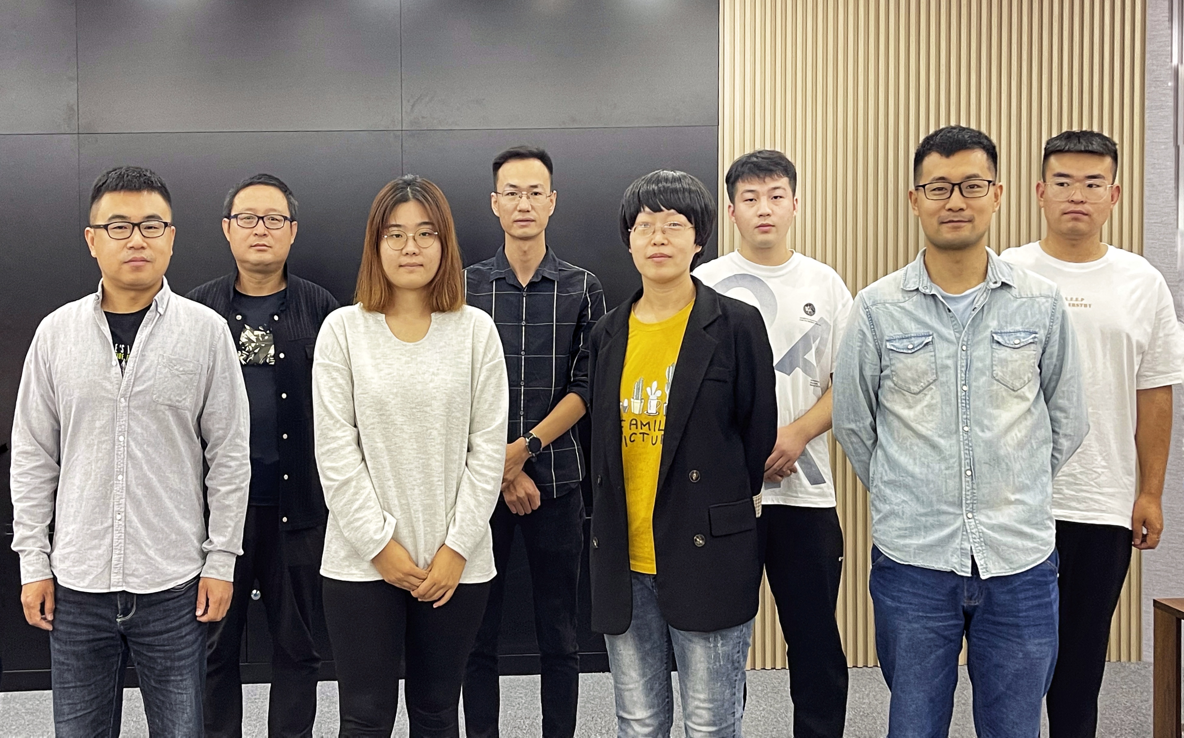 jdb电子·(中国)游戏官网