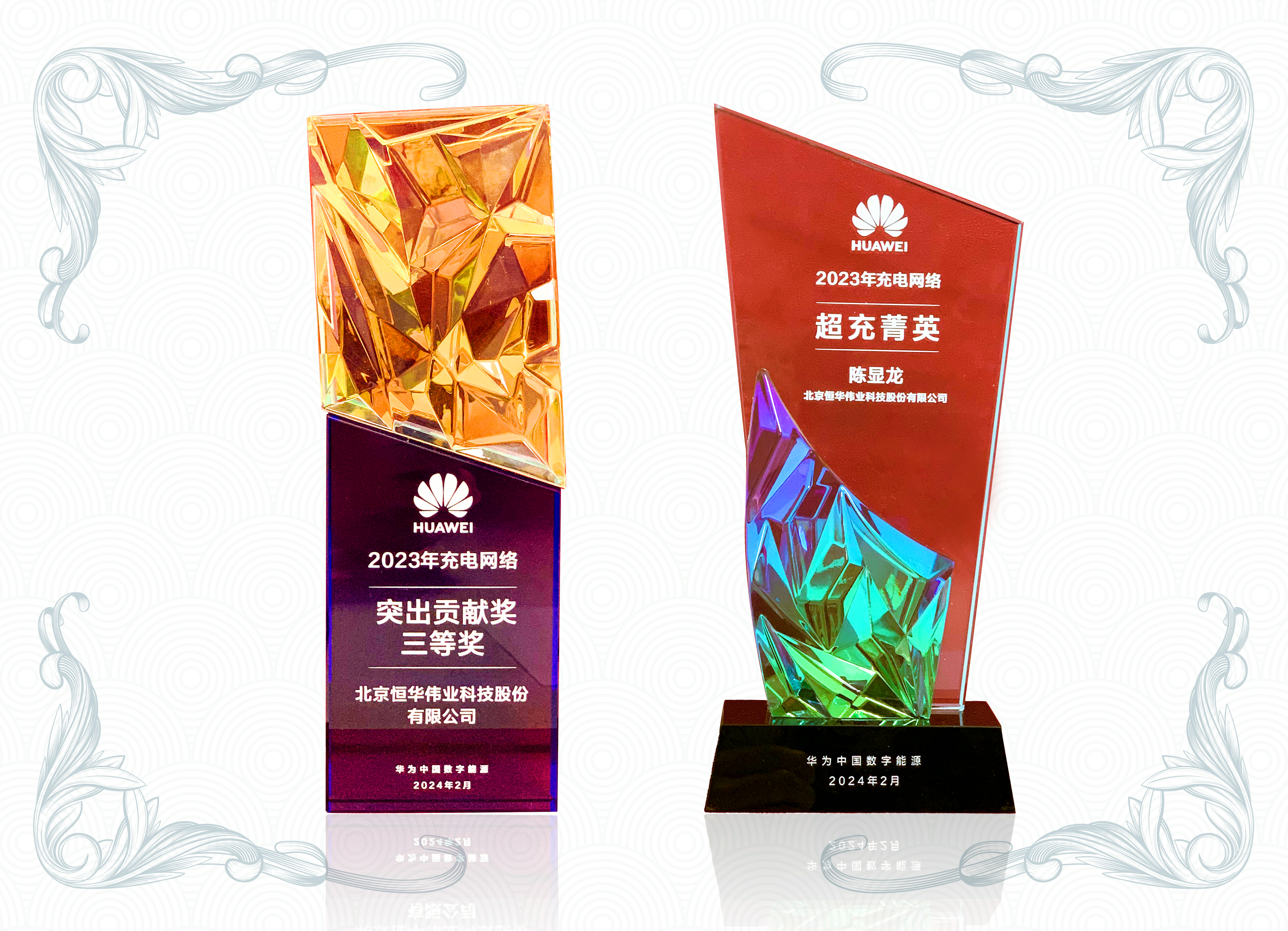 jdb电子·(中国)游戏官网