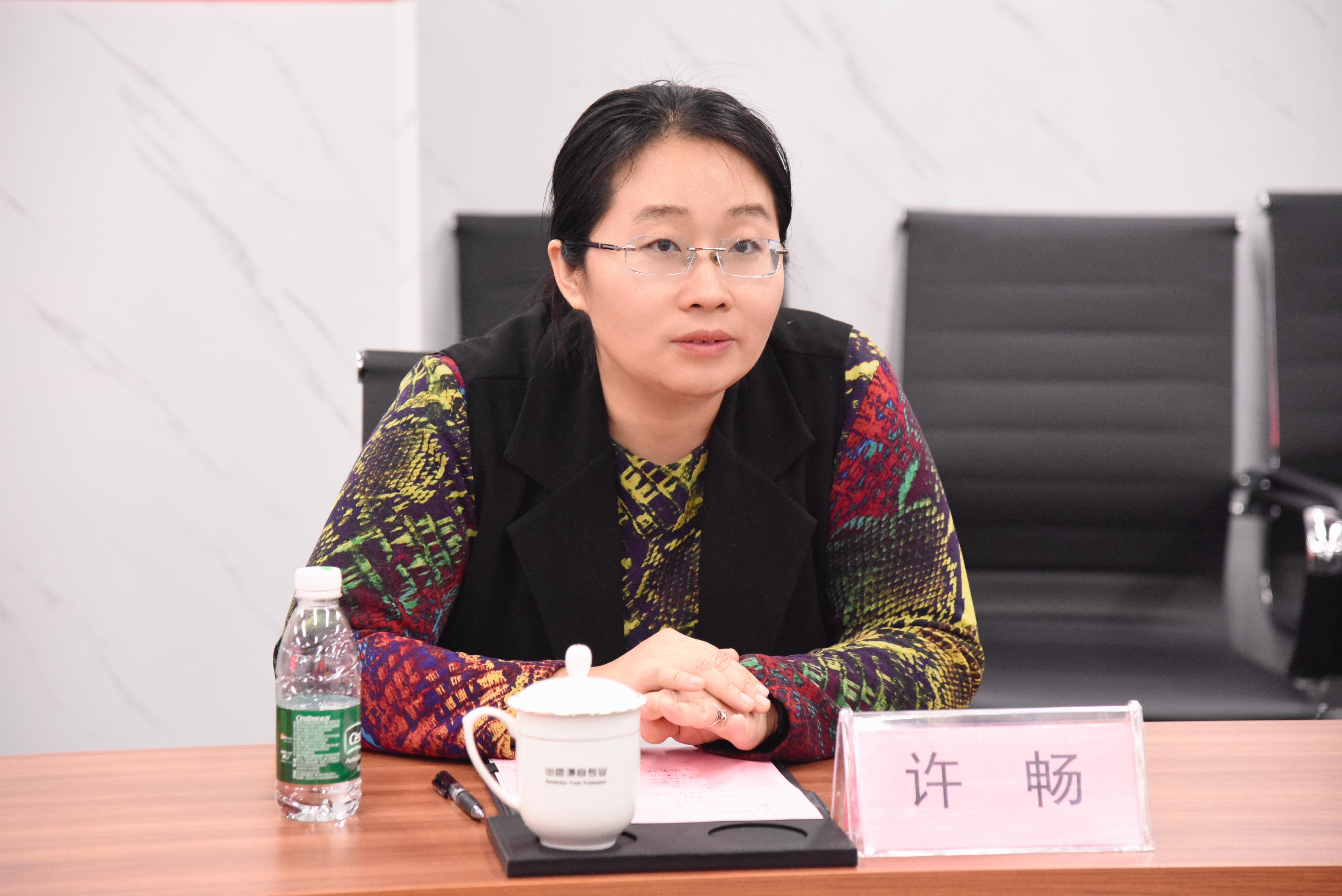 jdb电子·(中国)游戏官网