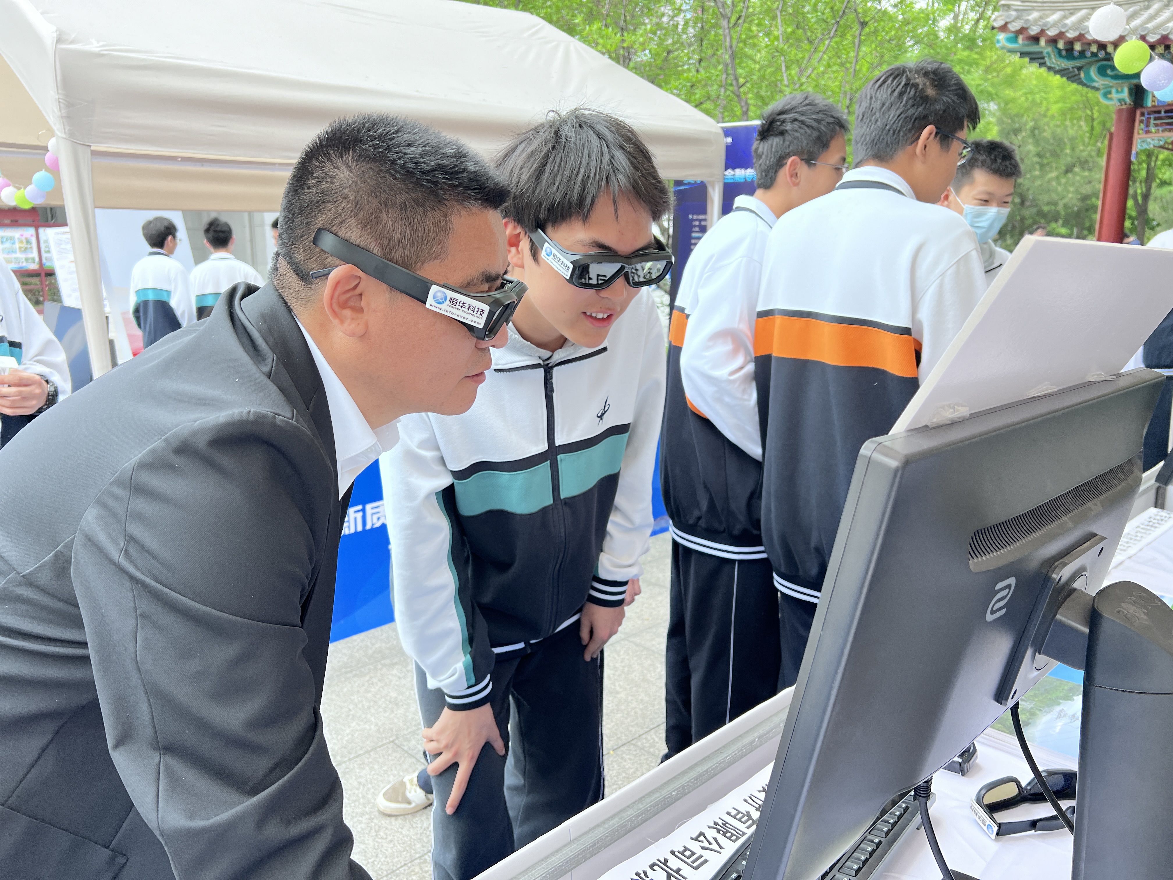 jdb电子·(中国)游戏官网