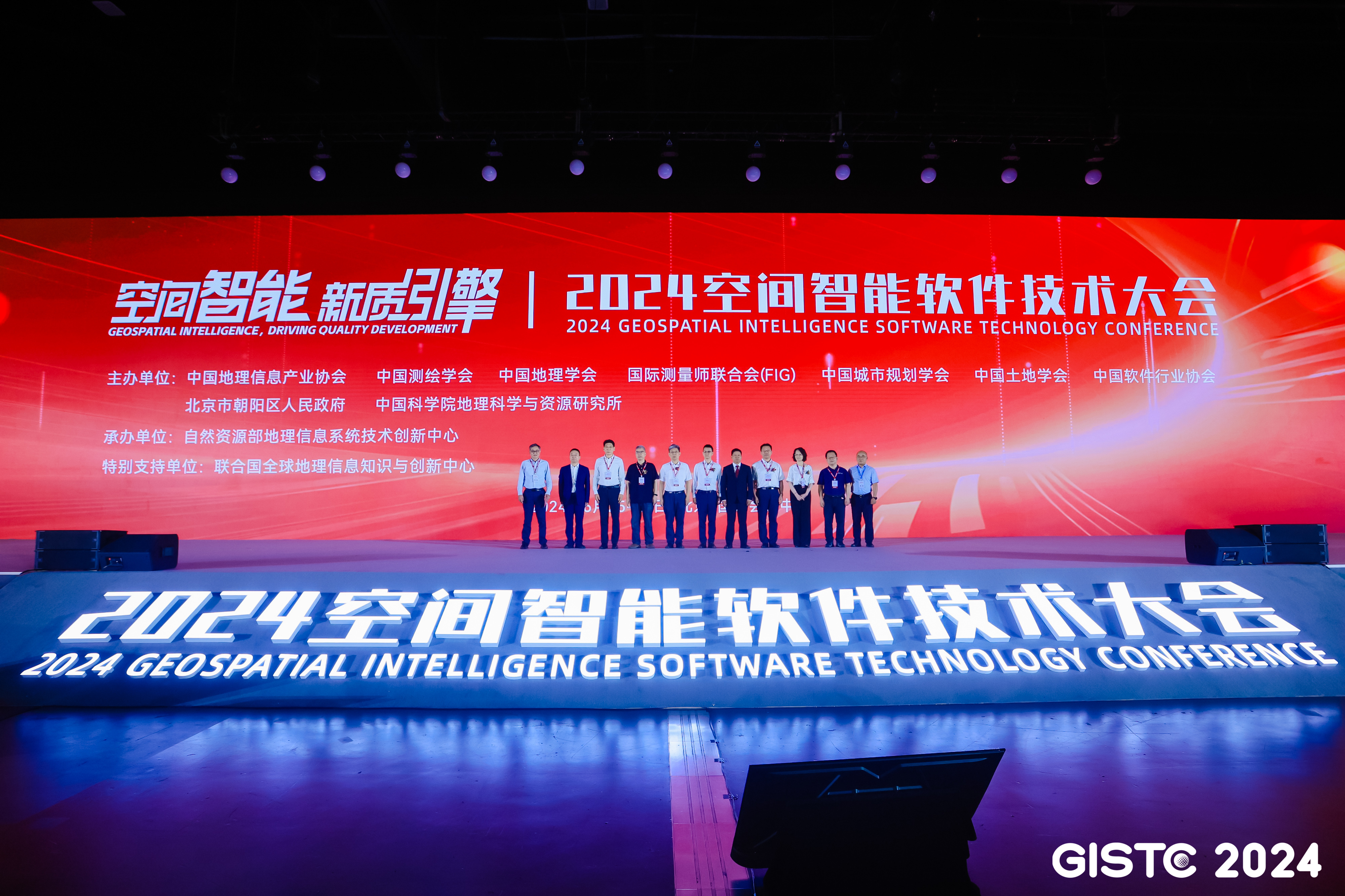 jdb电子·(中国)游戏官网