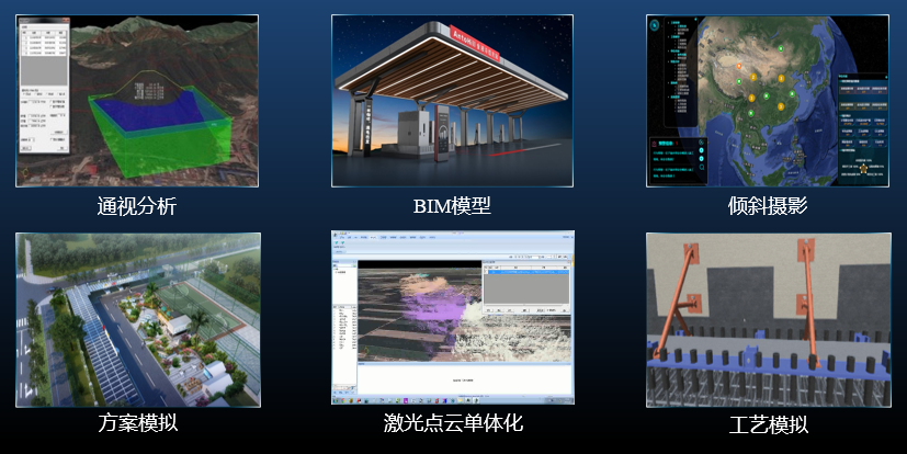 jdb电子·(中国)游戏官网
