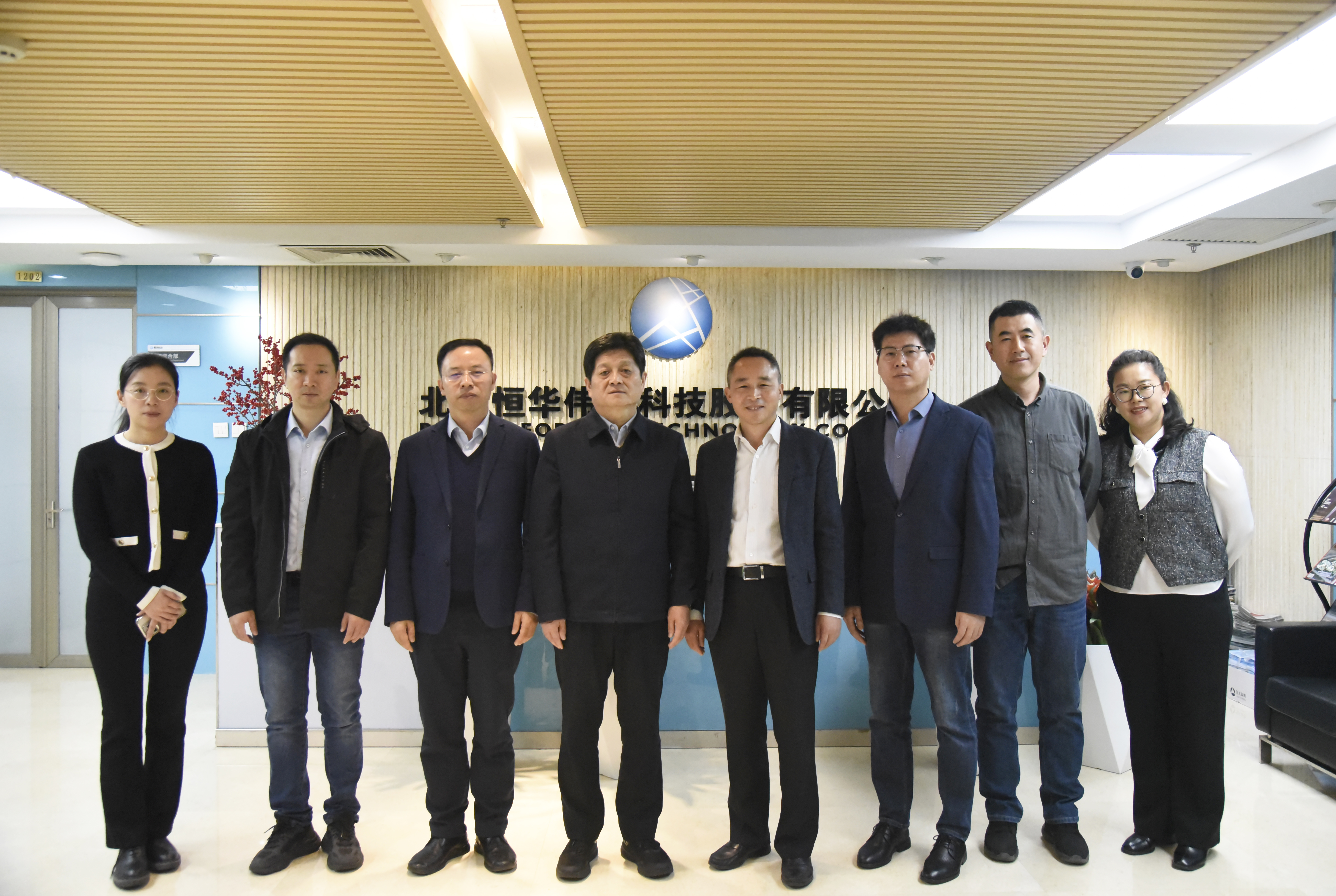 jdb电子·(中国)游戏官网