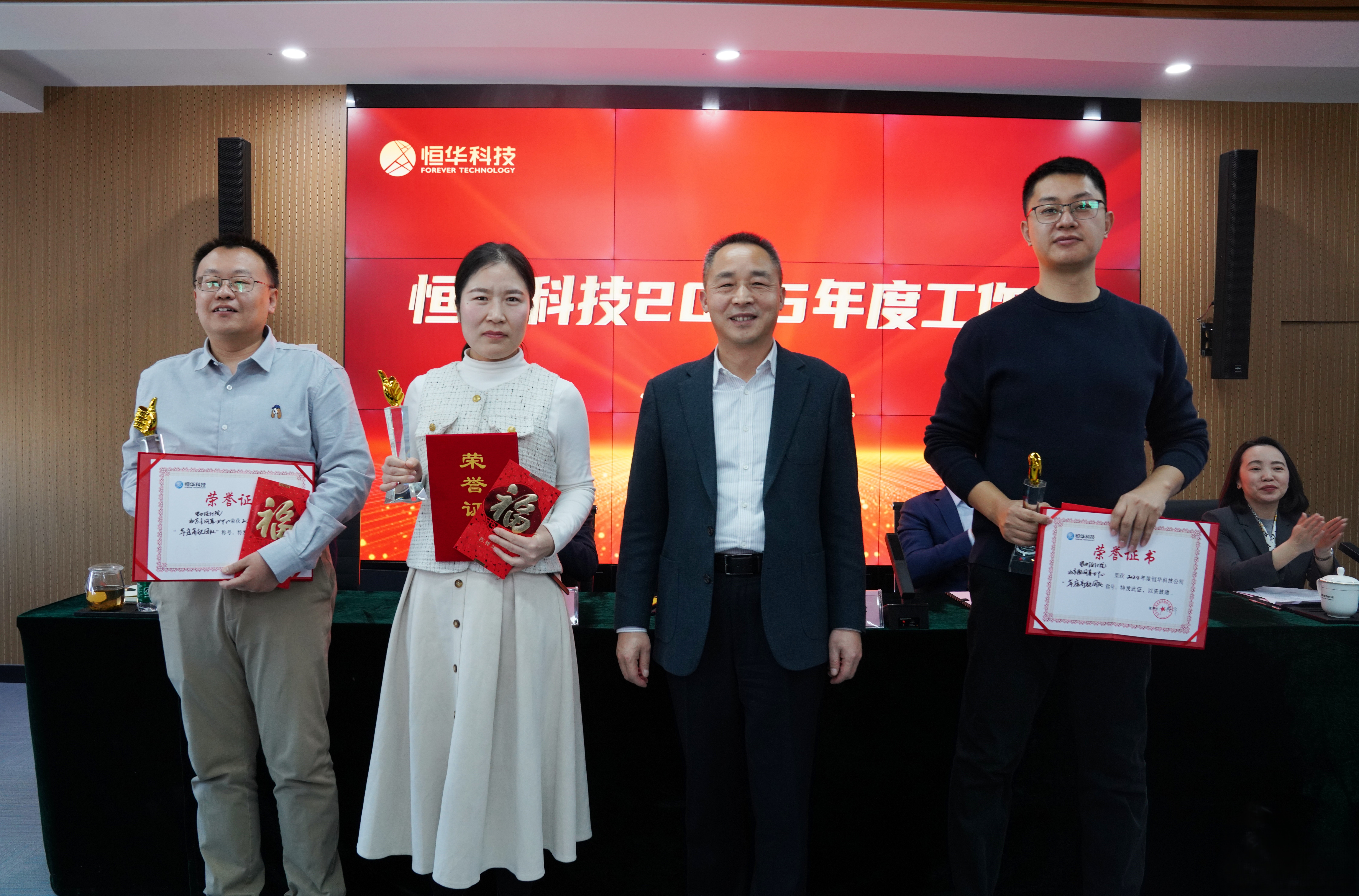 jdb电子·(中国)游戏官网