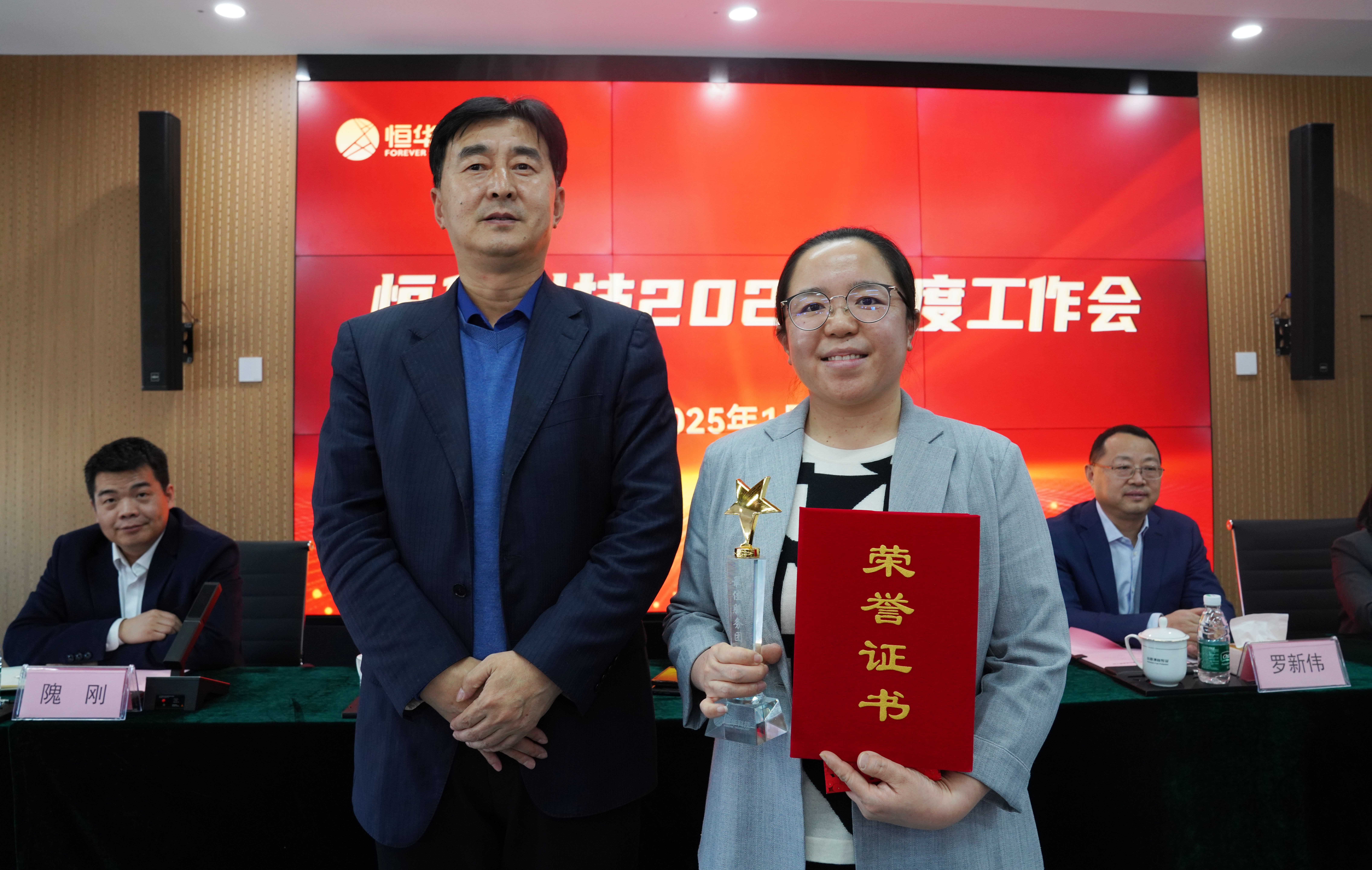 jdb电子·(中国)游戏官网