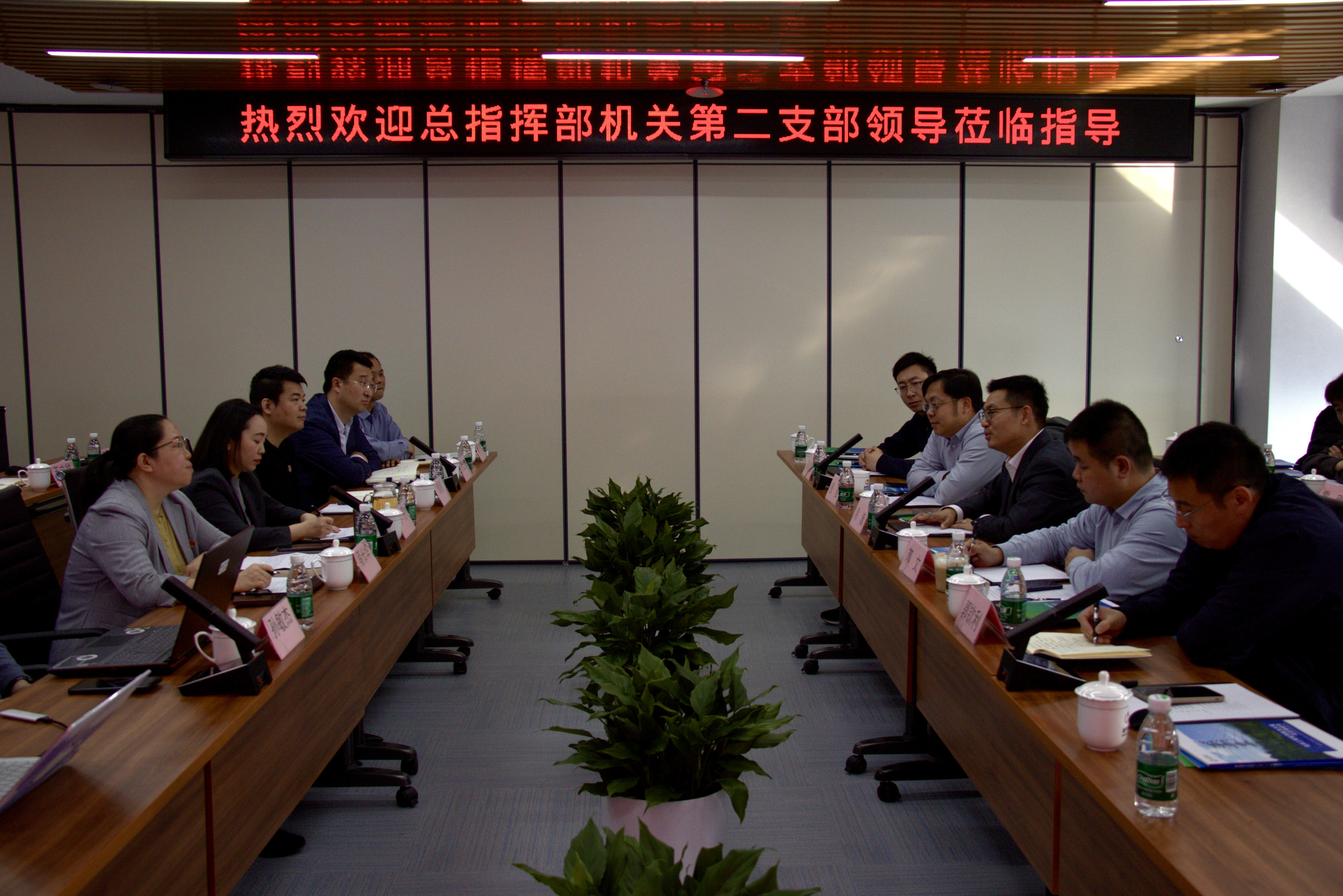 jdb电子·(中国)游戏官网