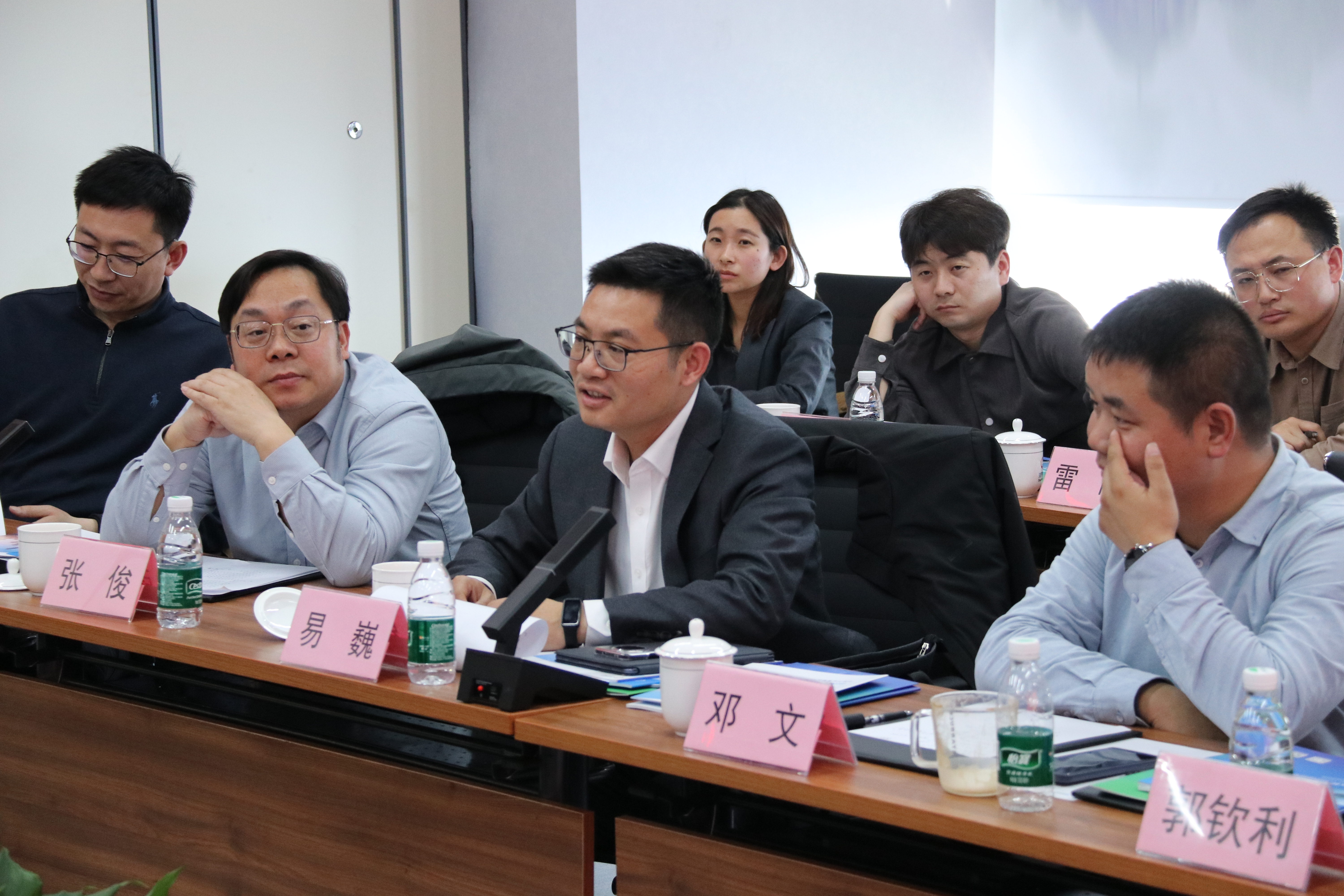 jdb电子·(中国)游戏官网
