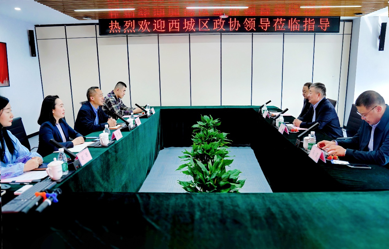jdb电子·(中国)游戏官网