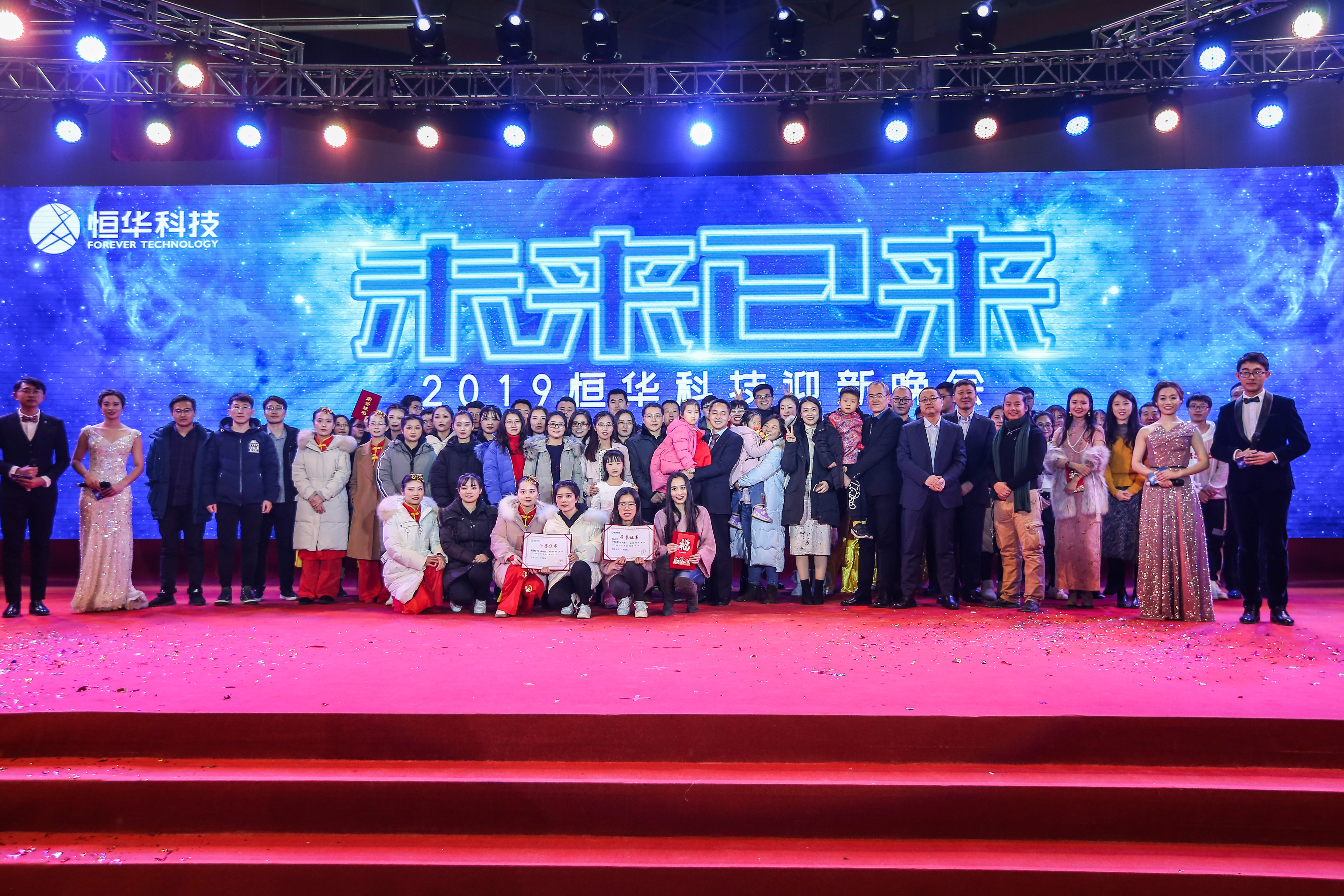 jdb电子·(中国)游戏官网